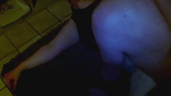 Kinky housewives from germany part 4