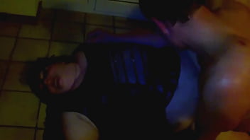 Kinky housewives from germany part 4