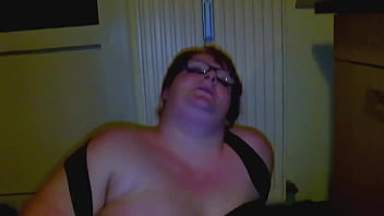 Kinky housewives from germany part 4