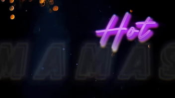 Dp e sexo anal com a milf yana kovalenko gemendo muito