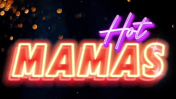 Dp e sexo anal com a milf yana kovalenko gemendo muito