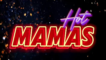 Dp e sexo anal com a milf yana kovalenko gemendo muito