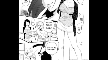 Sister sex mi hermana me quiere quitar la virginidad aqu&iacute; m&aacute;s