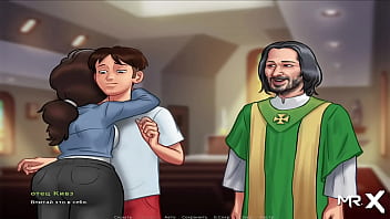 Thanks for helping me amigo