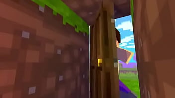 Livia X Steve thumbnail