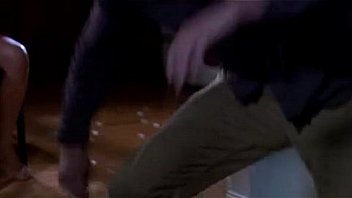 Forbidden science s01e05 hotzone