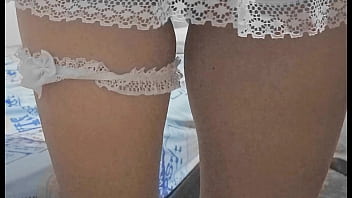 Nonton Pr&oacute;ximamente thumbnail