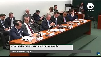 Guedes e bolsonaro fudendo concurso publico no brasil Guedes e bolsonaro fudendo concurso publico no brasil