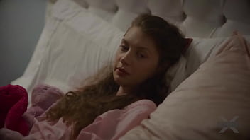 Seduction from a russian