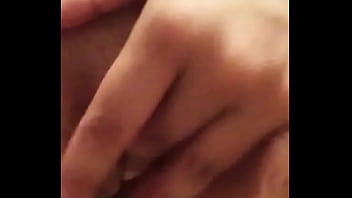 Flaca Muy Caliente thumbnail