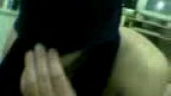 Video Video