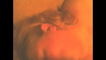 Vid 20151113 102826 thumbnail