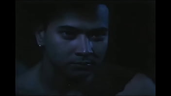 Ina raymundo sex scene