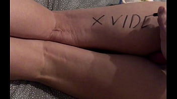 Il nostro primo video di verifica come ci presentiamo