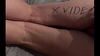 Il nostro primo video di verifica come ci presentiamo