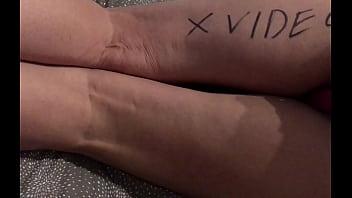 Il nostro primo video di verifica come ci presentiamo