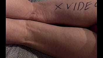 Il nostro primo video di verifica come ci presentiamo Il nostro primo video di verifica come ci presentiamo