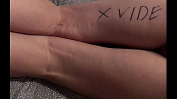 Il nostro primo video di verifica come ci presentiamo