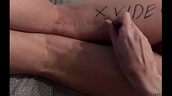 Il nostro primo video di verifica come ci presentiamo Il nostro primo video di verifica come ci presentiamo