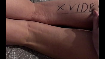 Il nostro primo video di verifica come ci presentiamo