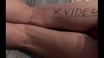 Il nostro primo video di verifica come ci presentiamo