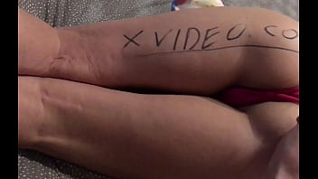 Il nostro primo video di verifica come ci presentiamo