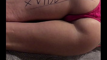 Il nostro primo video di verifica come ci presentiamo