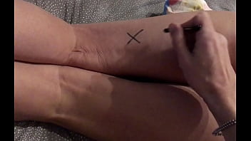 Il nostro primo video di verifica come ci presentiamo