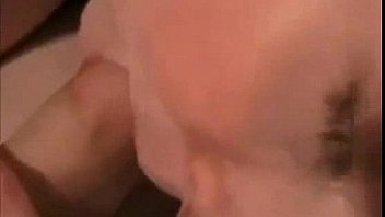 Amateur wife with big boobs on teen homemade