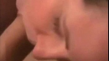 Amateur wife with big boobs on teen homemade