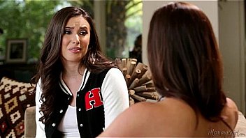 's girl casey calvert kendra lust