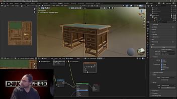 What i learned in adult animation this week 6 What i learned in adult animation this week 6