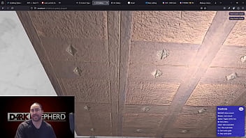 What i learned in adult animation this week 6