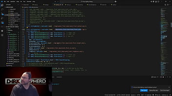 What i learned in adult animation this week 6