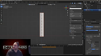 What i learned in adult animation this week 6