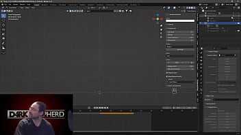 What i learned in adult animation this week 6
