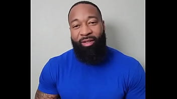 Ever had a fan moment that totally threw you what’s your wildest fan encounter drop it below jamesh