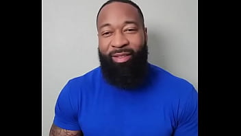 Ever had a fan moment that totally threw you what’s your wildest fan encounter drop it below jamesh