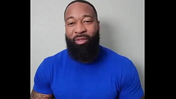 Ever had a fan moment that totally threw you what’s your wildest fan encounter drop it below jamesh