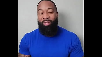 Ever had a fan moment that totally threw you what’s your wildest fan encounter drop it below jamesh