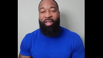 Ever had a fan moment that totally threw you what’s your wildest fan encounter drop it below jamesh