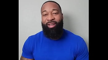 Ever had a fan moment that totally threw you what’s your wildest fan encounter drop it below jamesh