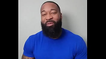 Ever had a fan moment that totally threw you what’s your wildest fan encounter drop it below jamesh