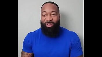 Ever had a fan moment that totally threw you what’s your wildest fan encounter drop it below jamesh