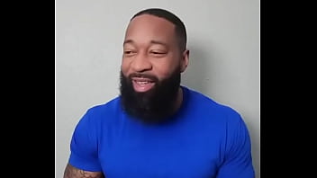 Ever had a fan moment that totally threw you what’s your wildest fan encounter drop it below jamesh