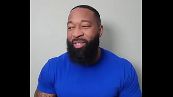 Ever had a fan moment that totally threw you what’s your wildest fan encounter drop it below jamesh