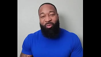 Ever had a fan moment that totally threw you what’s your wildest fan encounter drop it below jamesh