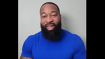 Ever had a fan moment that totally threw you what’s your wildest fan encounter drop it below jamesh