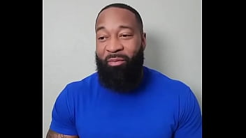 Ever had a fan moment that totally threw you what’s your wildest fan encounter drop it below jamesh