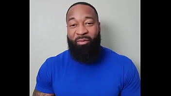 Ever had a fan moment that totally threw you what’s your wildest fan encounter drop it below jamesh